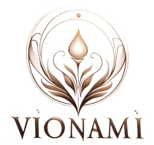 Vionami